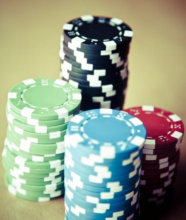 Играть на деньги онлайн в Rox Casino с бонусами и промокодами